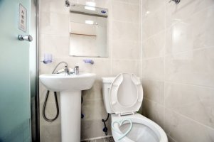 천안안서동원룸4