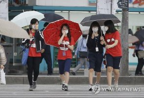 보건당국, '메르스 의사' 확진 전에 자가격리 못해