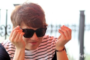 쁘띠프랑스펜션1