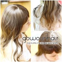 가발쇼핑몰추천1