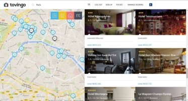 국내호텔예약사이트5