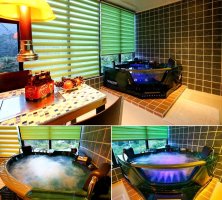 남이섬스파펜션추천1