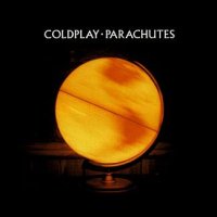 Parachutes (album)