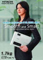 소형빔프로젝터4