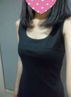 출산후뱃살빼는법6