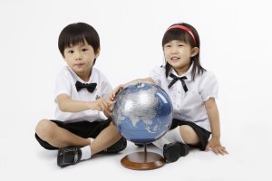 영재놀이지도사2