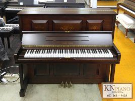 중고영창피아노2