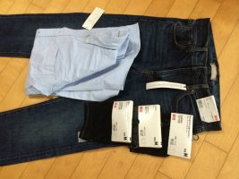 슬림스트레이트2