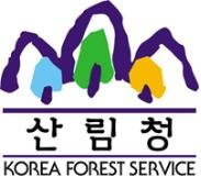 모아시스템4