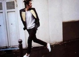 남자옥스퍼드화1