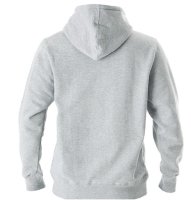 후드티브랜드추천3