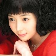 허벌라이프연예인3