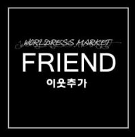 수입원피스쇼핑1