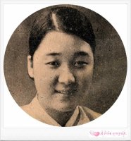 일선 이미지