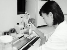 자궁경부암검사비용2