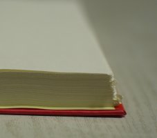 엄마를부탁해영문판3