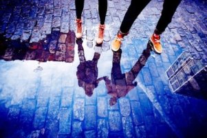 시간제등록대학1