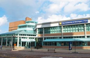 대학입시컨설팅1