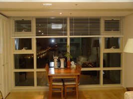 여의도트럼프월드4