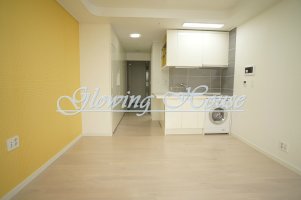 삼성동오피스텔3