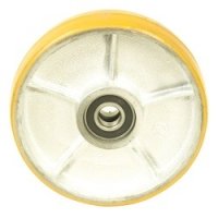 핸드파렛트트럭2