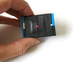 바늘구멍사진기3