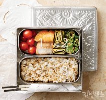 영양도시락3