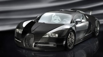 광주렌트카싼곳2