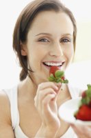 오타모반치료비용2