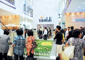 파주한라비발디1