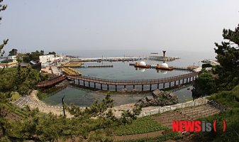 구룡포 이미지