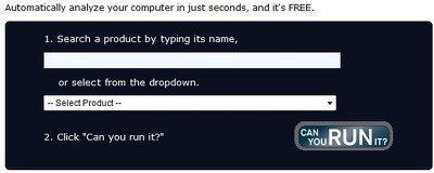 컴퓨터성능테스트1