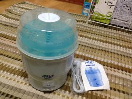 오케이베이비욕조4