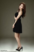 프로필사진촬영2