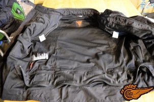 대구보험대리점3