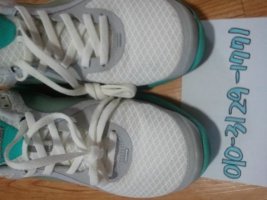 나이키루나이클립스민트4