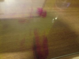 프린트잉크충전4