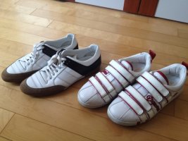 디스퀘어드2스니커즈4