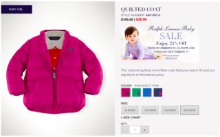 랄프로렌베이비5