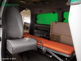 현대스타렉스중고차5