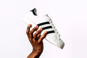 아디다스오리지널3