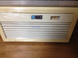 아이스크림냉동고1