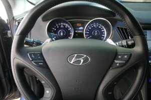 대구렌트카가격비교2