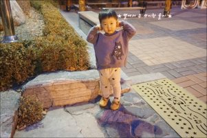 남자아이옷쇼핑몰3