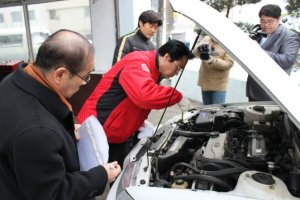 엔진오일할인카드3