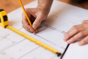 대전이사짐센타2