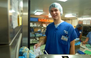 간호학원국비지원2