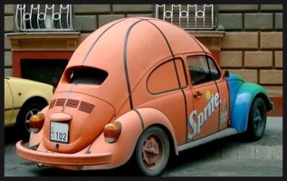 ���� Ʃ�� �ڵ�����