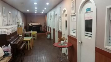 피아노학원매매5