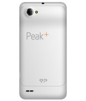 PEAK2
